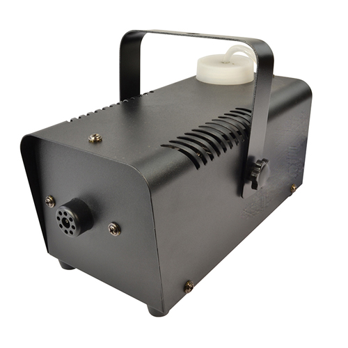 400w Smoke Machine 400w Smoke Machine